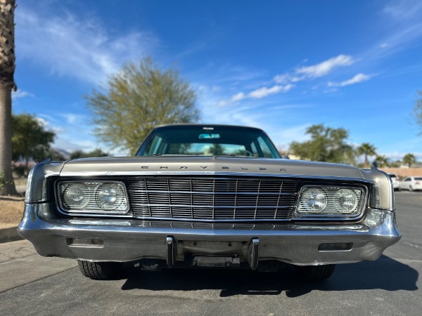 Used-1965-Chrysler-New-Yorker