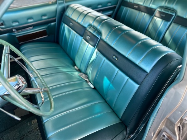 Used-1965-Chrysler-New-Yorker