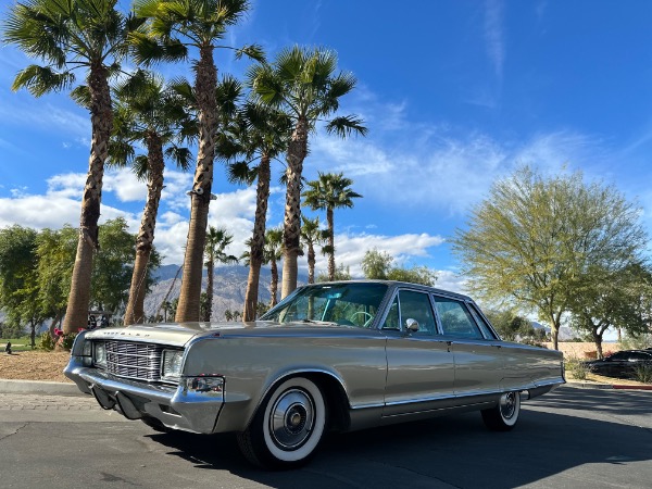 Used-1965-Chrysler-New-Yorker