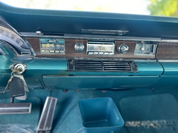 Used-1965-Chrysler-New-Yorker