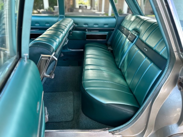 Used-1965-Chrysler-New-Yorker