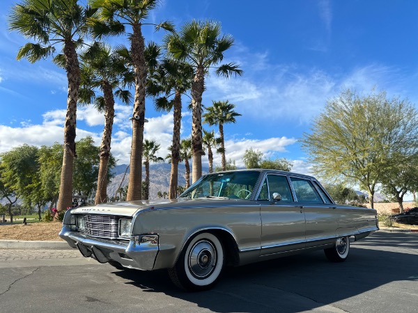 Used-1965-Chrysler-New-Yorker