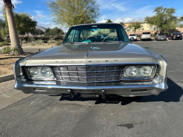 Used-1965-Chrysler-New-Yorker