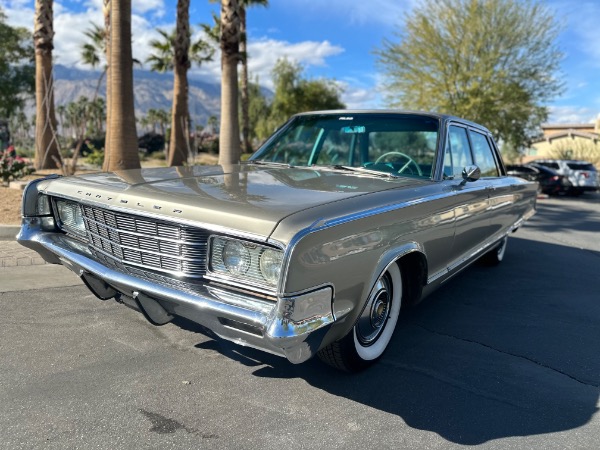 Used-1965-Chrysler-New-Yorker