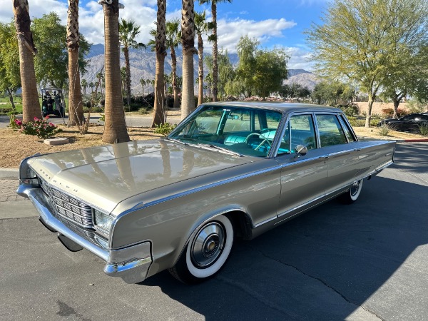 Used-1965-Chrysler-New-Yorker