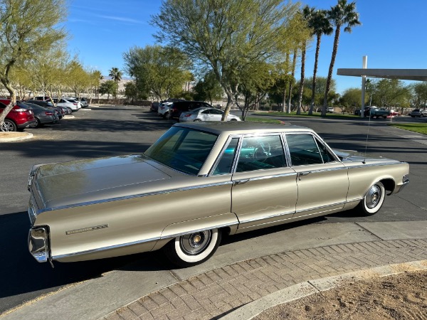 Used-1965-Chrysler-New-Yorker