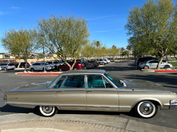 Used-1965-Chrysler-New-Yorker