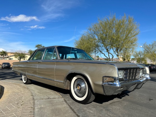 Used-1965-Chrysler-New-Yorker