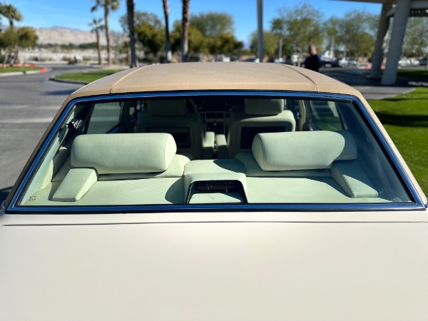 Used-1988-Rolls-Royce-Flying-Spur