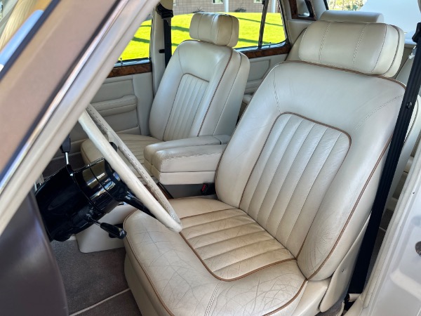 Used-1988-Rolls-Royce-Flying-Spur