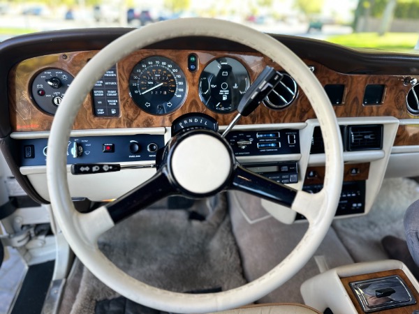 Used-1988-Rolls-Royce-Flying-Spur