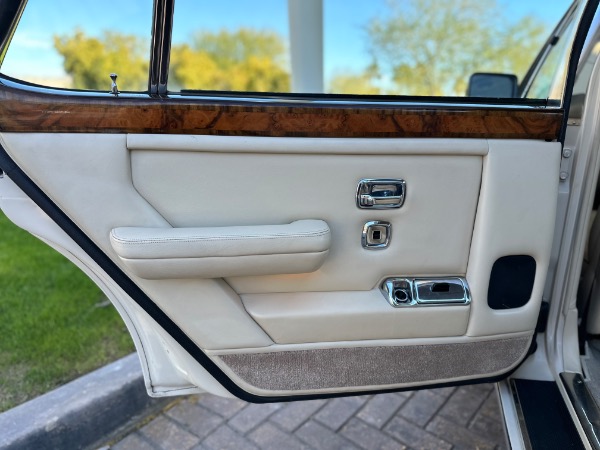 Used-1988-Rolls-Royce-Flying-Spur