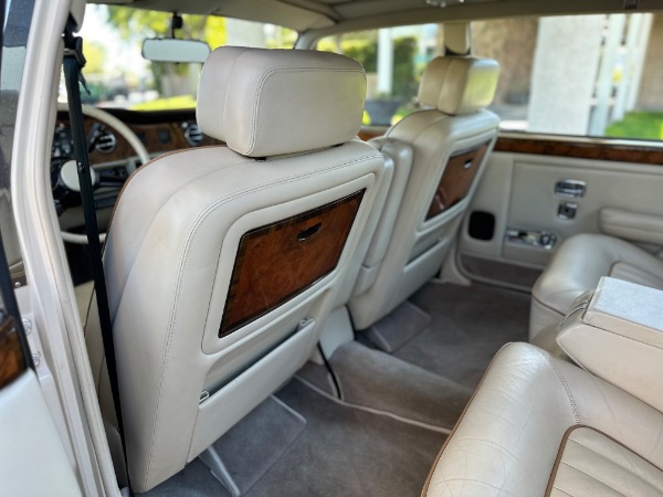 Used-1988-Rolls-Royce-Flying-Spur