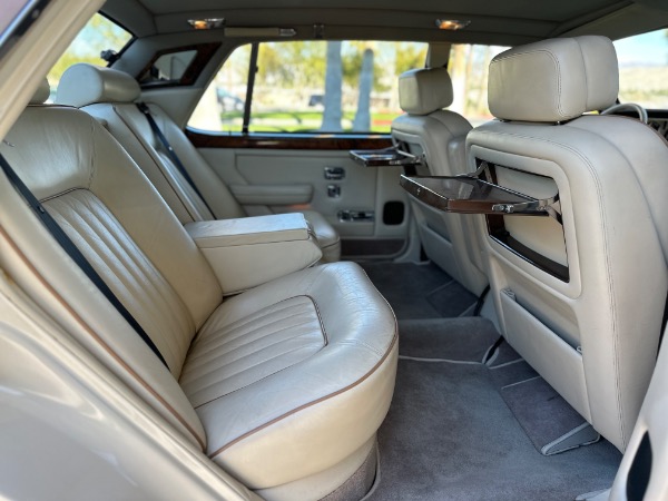Used-1988-Rolls-Royce-Flying-Spur