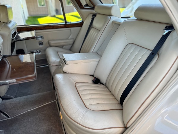 Used-1988-Rolls-Royce-Flying-Spur