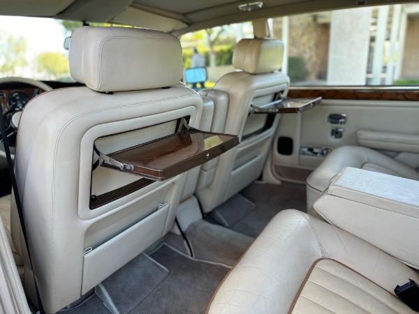 Used-1988-Rolls-Royce-Flying-Spur