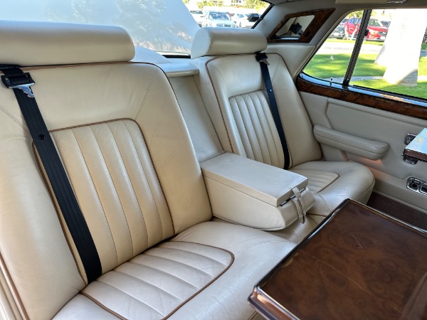 Used-1988-Rolls-Royce-Flying-Spur