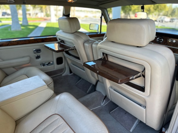 Used-1988-Rolls-Royce-Flying-Spur