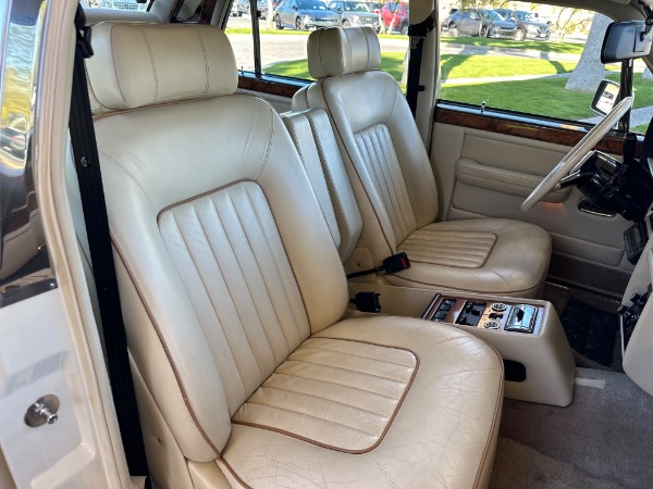 Used-1988-Rolls-Royce-Flying-Spur