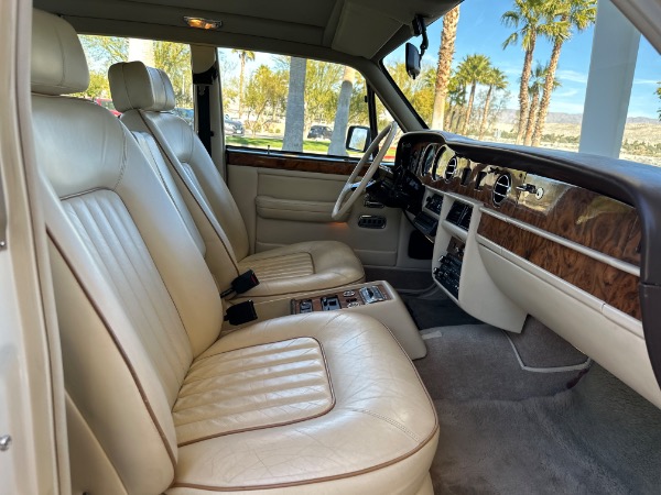 Used-1988-Rolls-Royce-Flying-Spur