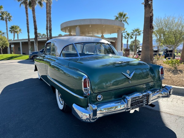 Used-1953-Chrysler-Newport