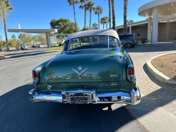 Used-1953-Chrysler-Newport