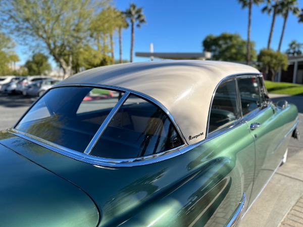 Used-1953-Chrysler-Newport