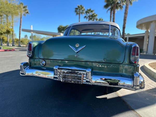 Used-1953-Chrysler-Newport