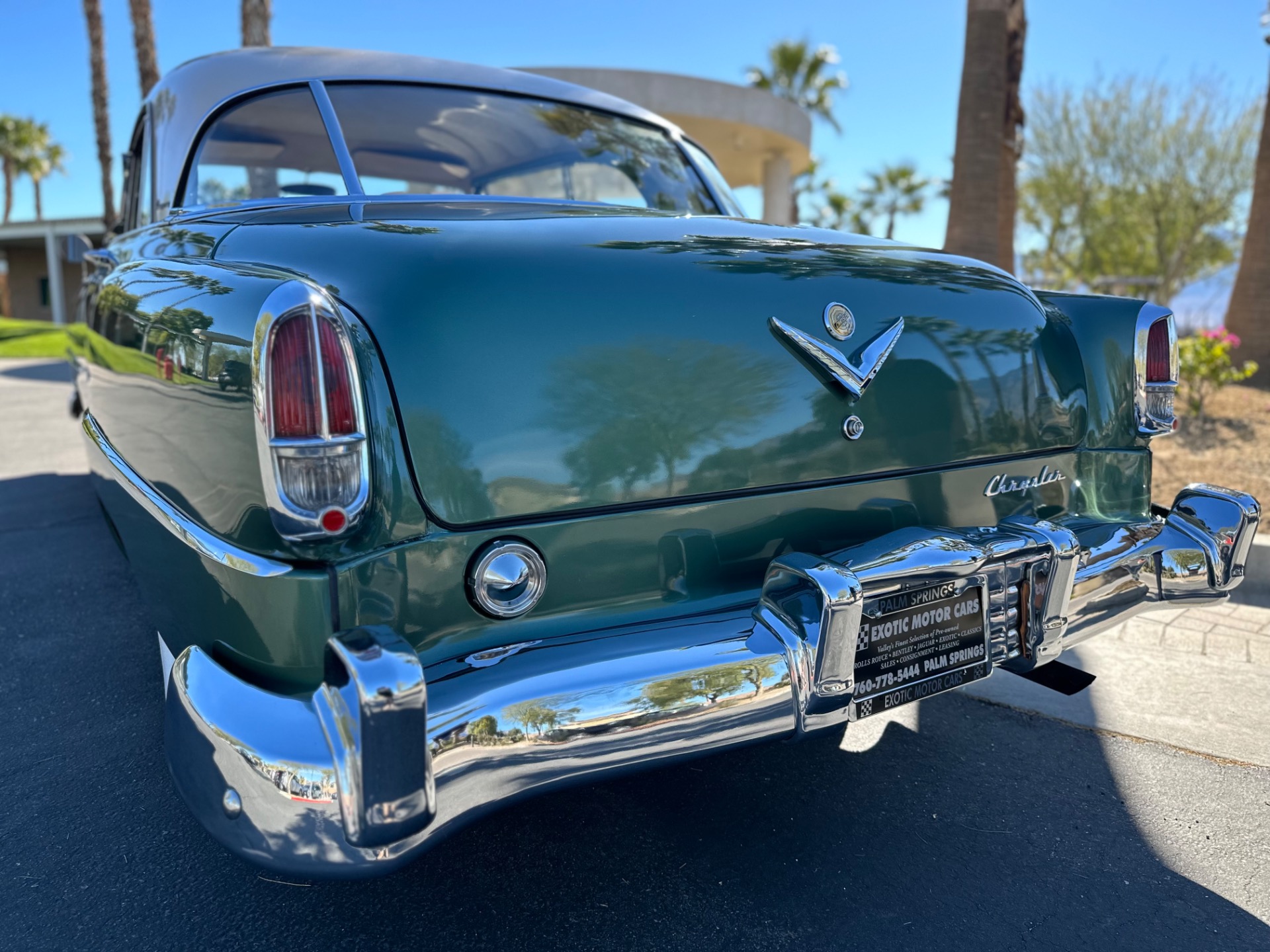 Used-1953-Chrysler-Newport
