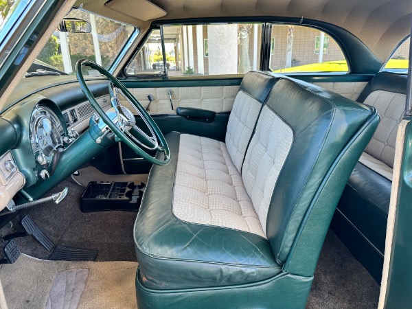 Used-1953-Chrysler-Newport