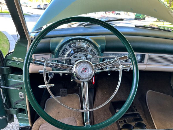 Used-1953-Chrysler-Newport