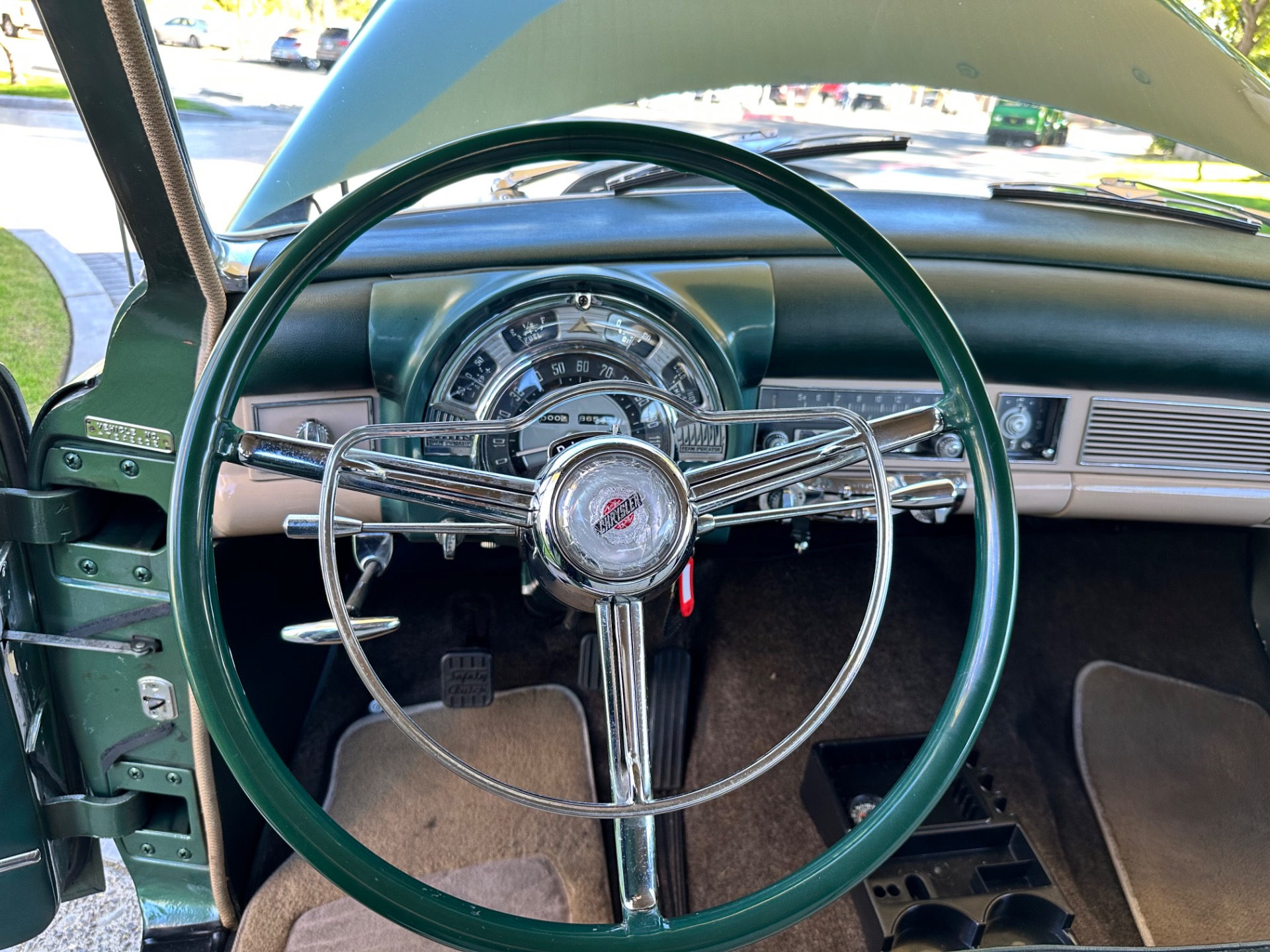 Used-1953-Chrysler-Newport