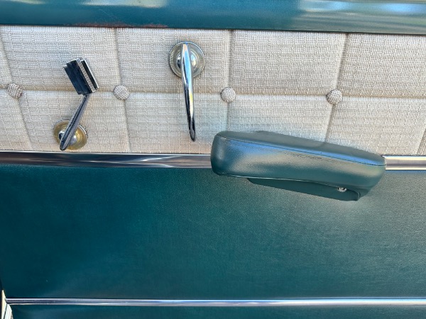 Used-1953-Chrysler-Newport