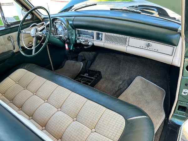 Used-1953-Chrysler-Newport