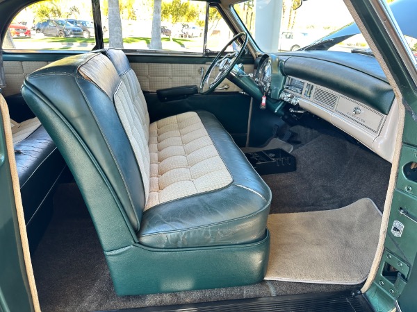 Used-1953-Chrysler-Newport