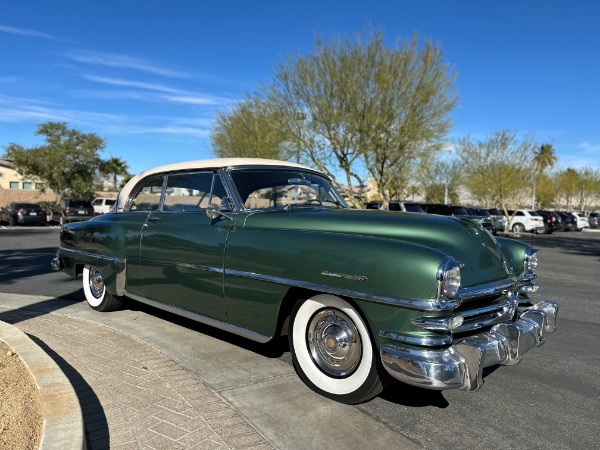 Used-1953-Chrysler-Newport