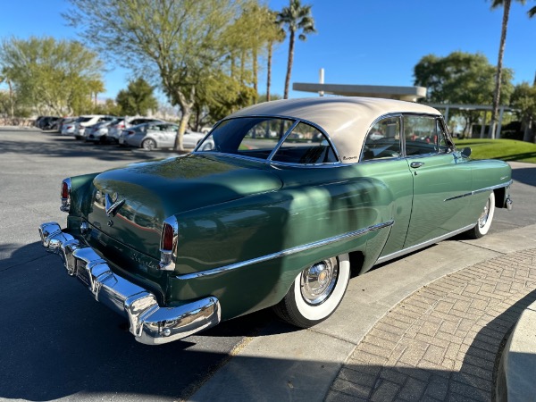 Used-1953-Chrysler-Newport