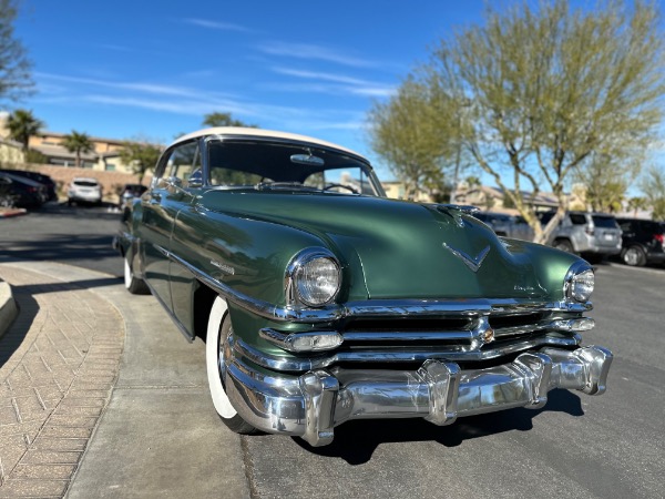 Used-1953-Chrysler-Newport