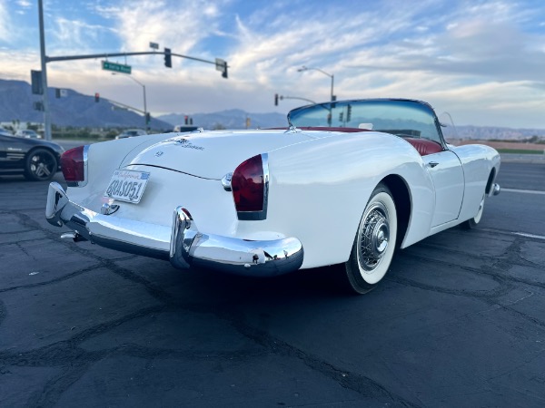 Used-1954-Kaiser-Darrin