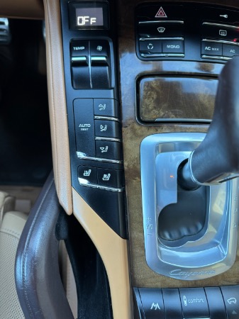 Used-2011-Porsche-Cayenne-S