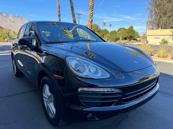 Used-2011-Porsche-Cayenne-S