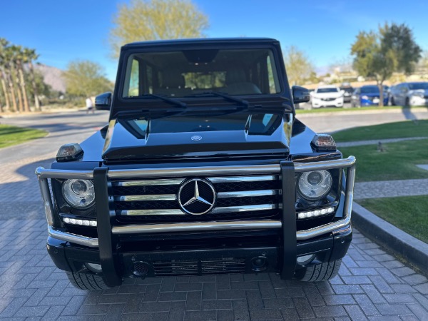 Used-2015-Mercedes-Benz-G-Class-G-550