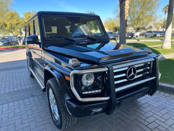 Used-2015-Mercedes-Benz-G-Class-G-550