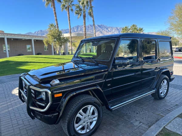 Used-2015-Mercedes-Benz-G-Class-G-550