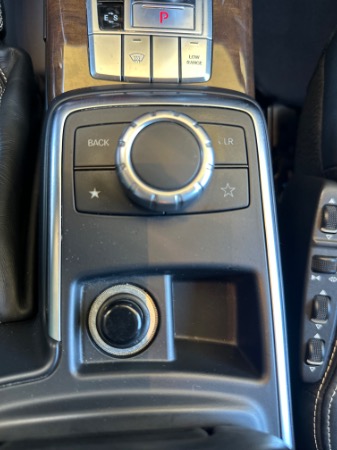 Used-2015-Mercedes-Benz-G-Class-G-550