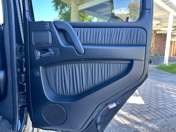 Used-2015-Mercedes-Benz-G-Class-G-550