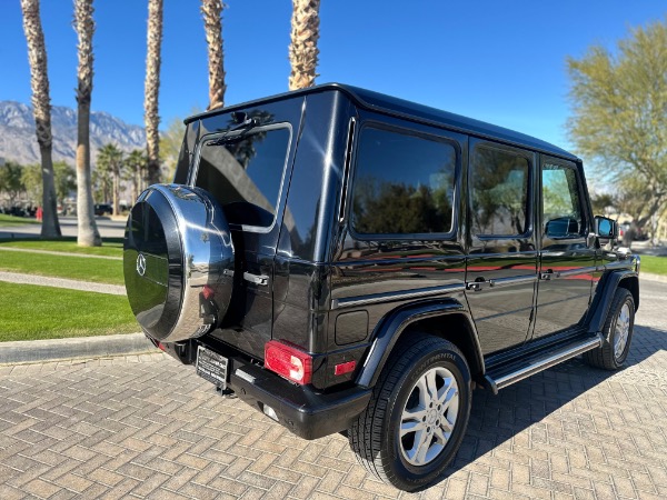 Used-2015-Mercedes-Benz-G-Class-G-550