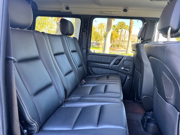 Used-2015-Mercedes-Benz-G-Class-G-550