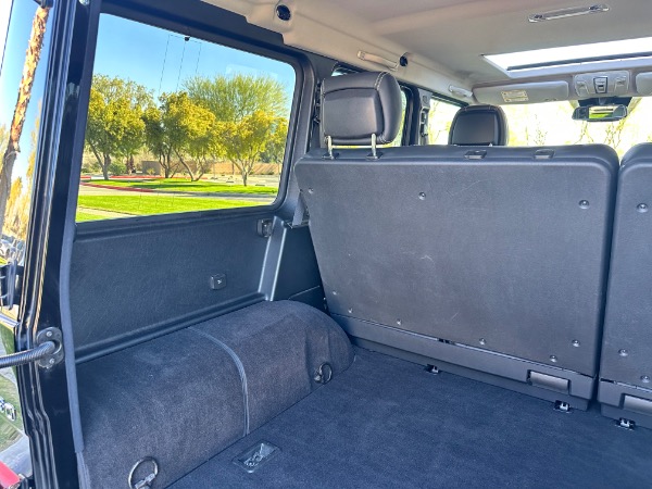 Used-2015-Mercedes-Benz-G-Class-G-550