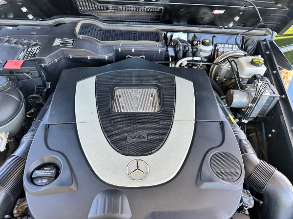 Used-2015-Mercedes-Benz-G-Class-G-550